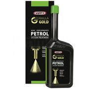 Wynns Formula Gold Petrol Treatment 500Ml