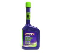 WYNNS gasoline injector cleaner WYNN''S 325 ML