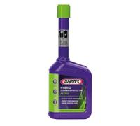 Wynn's Hybrid Petrol Cleaner & Protector for Hybrid Engines - 325ml