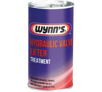 Wynn's 76864 350ml Hydraulic Valve Lifter Treatment