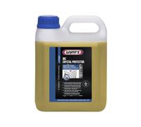 Wynn's IBC Crystal Protector - Optimisation for AdBlue® systems - Protection against crystal formation & prevention of system blockages - Compatible with Allen DEF fluids - 2L