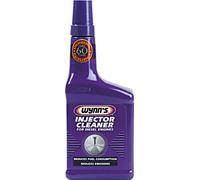 wynn's Injector Cleaner Diesel 325ml 51668A