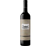 Wynns Michael Limited Release Shiraz 2016 75cl - Pack of 6