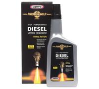 Wynns Nan 76401 | Fuel Additives