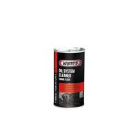 WYNNS Oil System Cleaner - 325ml