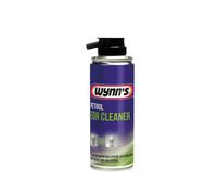 Wynn's Petrol EGR Cleaner Spray Cleans Air Intake MAF Sensor Inlet