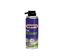 WYNNS Petrol EGR Cleaner - 150ml - 29881