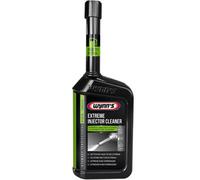 Wynn's Petrol Clean 3 (500ml)