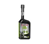 WYNNS Petrol Extreme Injector Cleaner Fuel System Cleaner Additive 500ml