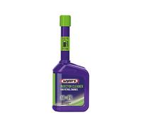Wynn's Petrol Injector Cleaner Engine Fuel System Additive Treatment 325ml