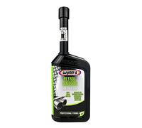 WYNNS Petrol Power 3 (500ml)