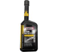 WYNNS Professional Diesel Injector Cleaner - One-Tank Solution for Optimal Fuel System Performance - Cleans & Lubricates Injectors - Improves Fuel Economy & Engine Efficiency - 500ml