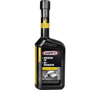 Wynn's Professional Formula Diesel Particulate Filter Regenerator & Cleaner DPF Treatment