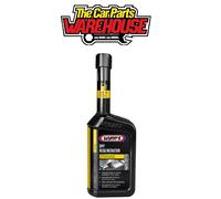 WYNNS PROFESSIONAL DIESEL PARTICULATE FILTER REGENERATOR ULTRA RAPID