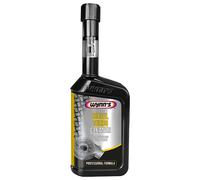Wynns Professional DPF Diesel Particulate Filter Regenerator Cleaner Fluid 28392