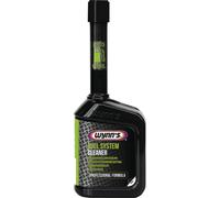 wynn's Professional Formula Petrol Fuel System Carburrettor & Injector Cleaner 325ml