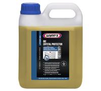 Wynn's Professional IBC AdBlue® Crystal Protector - 2L (Treats 1000L)