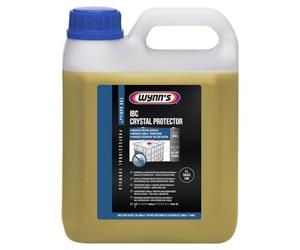 Wynn's Professional IBC AdBlue® Crystal Protector - 2L (Treats 1000L)