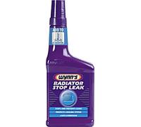 wynn's Radiator Stop Leak 325Ml 55864