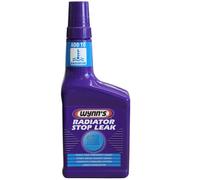 Wynns Radiator Stop Leak Stops And Prevents Leaks 325ml