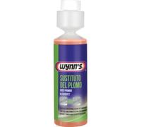 WYNN'S REPLACEMENT LEAD VALVES IMPROVE PERFORMANCE OTTANI ENGINE LUBRICATING 250ml