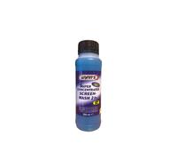 WYNNS Screen Wash Concentrate Windscreen Cleaner Lemon Scent 250ml