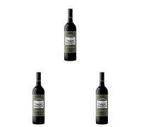Wynns Siding Cabernet Sauvignon 75cl (Pack of 3)