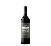 Wynns Siding Cabernet Sauvignon 75cl (Pack of 6)