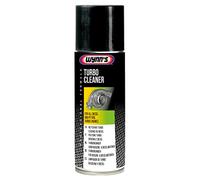 Wynn's 1831075 28679 Turbo Cleaner 200 ml