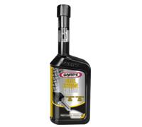 WYNN'S Diesel Extreme Cleaner 500 ML Cleaning Tank And System Supply