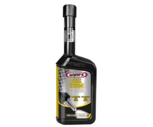 WYNN'S W12292 Cleaner, diesel injection system