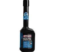 WYNN'S W21001 Diesel additive