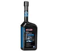 Wynn's Professional Crystal Clean & Protect AdBlue® System Cleaner - 500ml