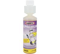 WYNN'S W22910 Diesel additive
