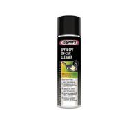 WYNN'S W29079 DPF cleaner
