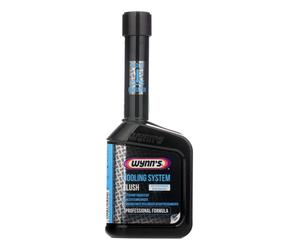 WYNN'S W45941 Cleaner, cooling system