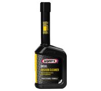 Wynn's 1831050 46751 Diesel System Cleaner 325 ml