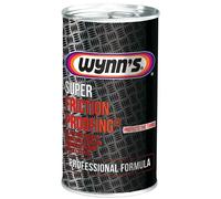 WYNN'S W47041 Engine Oil Additive