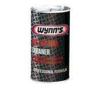 WYNN'S W47241 Engine flush