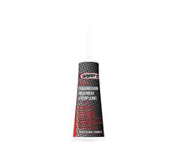 WYNN'S W59408 Transmission Oil Additive