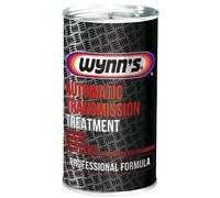 WYNN'S W64544 Transmission Oil Additive