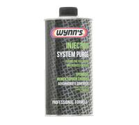 WYNN'S W76695 Cleaner, petrol injection system