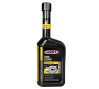Wynn'S Wynns Diesel Car Turbo System Fan Capless Cleaner - Professional Formula 500Ml