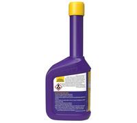 Wynn's Diesel Injector Cleaner - Reduces Knocking & Black Smoke - Protects Fuel System from Corrosion - Safe for EGR, Turbo, DPF & SCR - 325ml
