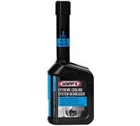 WYNNS Extreme Cooling System Degreaser 325ml