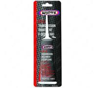 Wynn'S Wynns Hpls Gearbox Transmission Differential Lowers Friction Noise Stop Leak