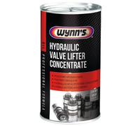 Wynn'S Wynns Hydraulic Valve Lifter Concentrate Hybrid Petrol Diesel Engine 325Ml