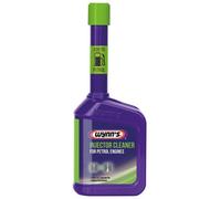 WYNNS Injector Cleaner for Petrol Engines - 325ml - 55964