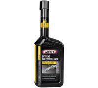 WYNNS Professional Diesel Injector Cleaner - One-Tank Solution for Optimal Fuel System Performance - Cleans & Lubricates Injectors - Improves Fuel Economy & Engine Efficiency - 500ml