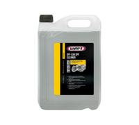 Wynn'S Wynns Professional Off Car Diesel Particulate Filter Dpf Flush Cleaner 5 Litre
